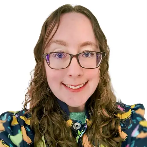 Vivian Giubine Paz - Espaço Inca Terapia Ocupacional